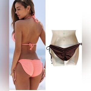 DOLL CO Triangle Top Original Basic